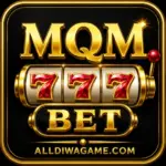 mqm bet